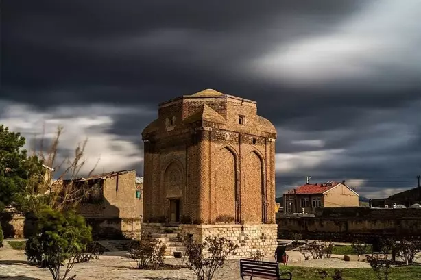 بلیط قطار مراغه بلیط قطار مراغه